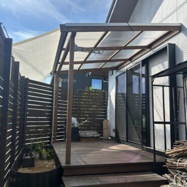 もうひとつの部屋